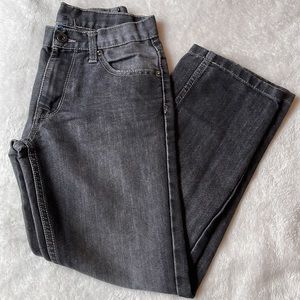 💚 Paper Denim& Cloth Jeans